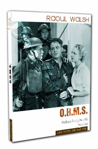 You're in the Army Now (DVD)